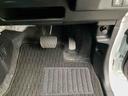 ２ＷＤ　ＣＶＴ　６６０ｃｃ　ディスプレイオーディオ　バックカメラ　両側電動スライドドア　電動パーキングブレーキ　衝突被害軽減ブレーキ　横滑り防止機能　アイドリングストップ　プッシュボタンスタート（福島県）の中古車