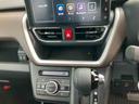 ２ＷＤ　ＣＶＴ　６６０ｃｃ　ディスプレイオーディオ　バックカメラ　両側電動スライドドア　電動パーキングブレーキ　衝突被害軽減ブレーキ　横滑り防止機能　アイドリングストップ　プッシュボタンスタート（福島県）の中古車