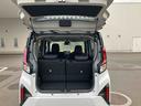 ２ＷＤ　ＣＶＴ　６６０ｃｃ　ディスプレイオーディオ　バックカメラ　両側電動スライドドア　電動パーキングブレーキ　衝突被害軽減ブレーキ　横滑り防止機能　アイドリングストップ　プッシュボタンスタート（福島県）の中古車