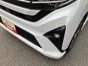 ２ＷＤ　ＣＶＴ　６６０ｃｃ　ディスプレイオーディオ　バックカメラ　両側電動スライドドア　電動パーキングブレーキ　衝突被害軽減ブレーキ　横滑り防止機能　アイドリングストップ　プッシュボタンスタート（福島県）の中古車