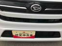 ２ＷＤ　ＣＶＴ　６６０ｃｃ　ディスプレイオーディオ　バックカメラ　両側電動スライドドア　電動パーキングブレーキ　衝突被害軽減ブレーキ　横滑り防止機能　アイドリングストップ　プッシュボタンスタート（福島県）の中古車