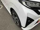 ２ＷＤ　ＣＶＴ　６６０ｃｃ　ディスプレイオーディオ　バックカメラ　両側電動スライドドア　電動パーキングブレーキ　衝突被害軽減ブレーキ　横滑り防止機能　アイドリングストップ　プッシュボタンスタート（福島県）の中古車