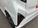 ２ＷＤ　ＣＶＴ　６６０ｃｃ　ディスプレイオーディオ　バックカメラ　両側電動スライドドア　電動パーキングブレーキ　衝突被害軽減ブレーキ　横滑り防止機能　アイドリングストップ　プッシュボタンスタート（福島県）の中古車