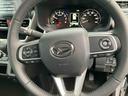 ２ＷＤ　ＣＶＴ　６６０ｃｃ　ディスプレイオーディオ　バックカメラ　両側電動スライドドア　電動パーキングブレーキ　衝突被害軽減ブレーキ　横滑り防止機能　アイドリングストップ　プッシュボタンスタート（福島県）の中古車