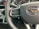 ２ＷＤ　ＣＶＴ　６６０ｃｃ　ディスプレイオーディオ　バックカメラ　両側電動スライドドア　電動パーキングブレーキ　衝突被害軽減ブレーキ　横滑り防止機能　アイドリングストップ　プッシュボタンスタート（福島県）の中古車