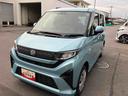 ２ＷＤ　ＣＶＴ　６６０ｃｃ　ディスプレイオーディオ　バックカメラ　片側電動・両側スライドドア　衝突被害軽減ブレーキ　横滑り防止機能　アイドリングストップ　プッシュボタンスタート（福島県）の中古車