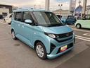 ２ＷＤ　ＣＶＴ　６６０ｃｃ　ディスプレイオーディオ　バックカメラ　片側電動・両側スライドドア　衝突被害軽減ブレーキ　横滑り防止機能　アイドリングストップ　プッシュボタンスタート（福島県）の中古車