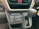 ２ＷＤ　ＣＶＴ　６６０ｃｃ　ディスプレイオーディオ　バックカメラ　片側電動・両側スライドドア　衝突被害軽減ブレーキ　横滑り防止機能　アイドリングストップ　プッシュボタンスタート（福島県）の中古車