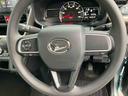 ２ＷＤ　ＣＶＴ　６６０ｃｃ　ディスプレイオーディオ　バックカメラ　片側電動・両側スライドドア　衝突被害軽減ブレーキ　横滑り防止機能　アイドリングストップ　プッシュボタンスタート（福島県）の中古車