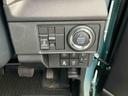 ２ＷＤ　ＣＶＴ　６６０ｃｃ　ディスプレイオーディオ　バックカメラ　片側電動・両側スライドドア　衝突被害軽減ブレーキ　横滑り防止機能　アイドリングストップ　プッシュボタンスタート（福島県）の中古車