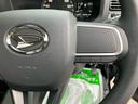 ２ＷＤ　ＣＶＴ　６６０ｃｃ（福島県）の中古車