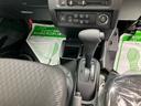 ２ＷＤ　ＣＶＴ　６６０ｃｃ（福島県）の中古車