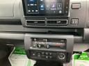 ２ＷＤ　ＣＶＴ　６６０ｃｃ（福島県）の中古車