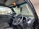 ２ＷＤ　ＣＶＴ　６６０ｃｃ（福島県）の中古車