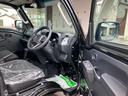 ２ＷＤ　ＣＶＴ　６６０ｃｃ（福島県）の中古車