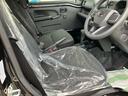 ２ＷＤ　ＣＶＴ　６６０ｃｃ（福島県）の中古車