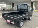 ２ＷＤ　ＣＶＴ　６６０ｃｃ（福島県）の中古車
