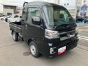 ２ＷＤ　ＣＶＴ　６６０ｃｃ（福島県）の中古車