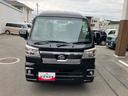 ２ＷＤ　ＣＶＴ　６６０ｃｃ（福島県）の中古車