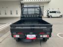 ２ＷＤ　ＣＶＴ　６６０ｃｃ（福島県）の中古車