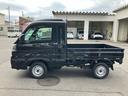２ＷＤ　ＣＶＴ　６６０ｃｃ（福島県）の中古車