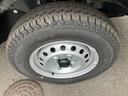 ２ＷＤ　ＣＶＴ　６６０ｃｃ（福島県）の中古車