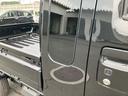 ２ＷＤ　ＣＶＴ　６６０ｃｃ（福島県）の中古車