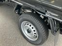 ２ＷＤ　ＣＶＴ　６６０ｃｃ（福島県）の中古車