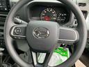 ２ＷＤ　ＣＶＴ　６６０ｃｃ（福島県）の中古車