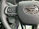 ２ＷＤ　ＣＶＴ　６６０ｃｃ（福島県）の中古車