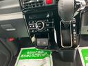 （福島県）の中古車