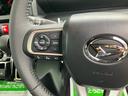 （福島県）の中古車