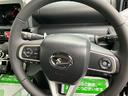 （福島県）の中古車