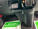 （福島県）の中古車