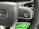 （福島県）の中古車