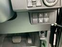 （福島県）の中古車