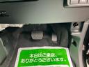 （福島県）の中古車