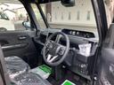 （福島県）の中古車