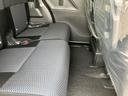 （福島県）の中古車