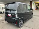 （福島県）の中古車