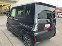 （福島県）の中古車