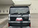 （福島県）の中古車