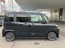 （福島県）の中古車