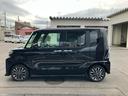 （福島県）の中古車