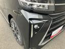 （福島県）の中古車