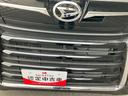 （福島県）の中古車