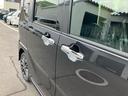 （福島県）の中古車