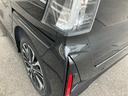 （福島県）の中古車