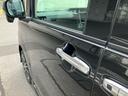 （福島県）の中古車