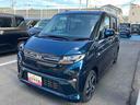 ２ＷＤ　９インチディスプレイオーディオ　バックカメラ　純正アルミホイール　ワイヤレス充電器　両側スライドドア　運転席・助手席シートヒーター　クルーズコントロール　アイドリングストップ　衝突回避支援（福島県）の中古車